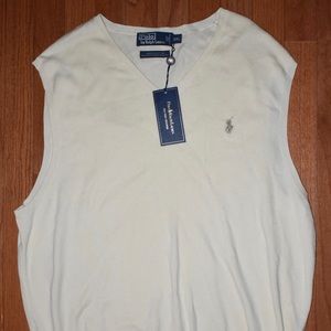 Polo Ralph Lauren Sweater